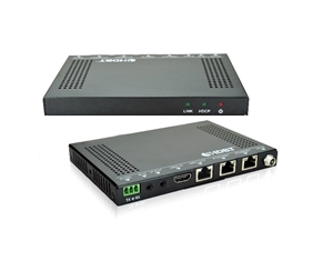 HDBaseT4K...