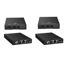 HDBaseT4K...